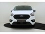 Ford Transit Custom 300 2.0 TDCI L2H1 Limited | Trekhaak | Side Bars