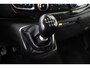 Ford Transit Custom 300 2.0 TDCI L2H1 Limited | Trekhaak | Side Bars