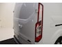 Ford Transit Custom 300 2.0 TDCI L2H1 Limited | Trekhaak | Side Bars