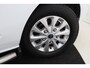 Ford Transit Custom 300 2.0 TDCI L2H1 Limited | Trekhaak | Side Bars