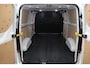 Ford Transit Custom 300 2.0 TDCI L2H1 Limited | Trekhaak | Side Bars