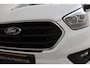 Ford Transit Custom 300 2.0 TDCI L2H1 Limited | Trekhaak | Side Bars