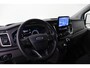 Ford Transit Custom 300 2.0 TDCI L2H1 Limited | Trekhaak | Side Bars