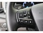 Ford Transit Custom 300 2.0 TDCI L2H1 Limited | Trekhaak | Side Bars