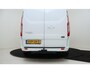 Ford Transit Custom 300 2.0 TDCI L2H1 Limited | Trekhaak | Side Bars