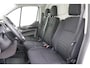 Ford Transit Custom 300 2.0 TDCI L2H1 Limited | Trekhaak | Side Bars
