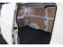 Ford Transit Custom 300 2.0 TDCI L2H1 Limited | Trekhaak | Side Bars
