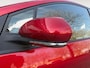 Toyota Prius 1.8 Plug-in Business Plus 1e eigenaar | Dealer onderhouden | Navigatie | Stoelverwarming | Zonnepaneel | 12 maanden Bovag garantie
