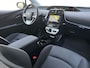 Toyota Prius 1.8 Plug-in Business Plus 1e eigenaar | Dealer onderhouden | Navigatie | Stoelverwarming | Zonnepaneel | 12 maanden Bovag garantie