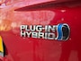 Toyota Prius 1.8 Plug-in Business Plus 1e eigenaar | Dealer onderhouden | Navigatie | Stoelverwarming | Zonnepaneel | 12 maanden Bovag garantie