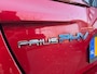 Toyota Prius 1.8 Plug-in Business Plus 1e eigenaar | Dealer onderhouden | Navigatie | Stoelverwarming | Zonnepaneel | 12 maanden Bovag garantie