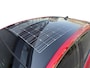 Toyota Prius 1.8 Plug-in Business Plus 1e eigenaar | Dealer onderhouden | Navigatie | Stoelverwarming | Zonnepaneel | 12 maanden Bovag garantie