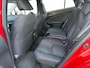Toyota Prius 1.8 Plug-in Business Plus 1e eigenaar | Dealer onderhouden | Navigatie | Stoelverwarming | Zonnepaneel | 12 maanden Bovag garantie