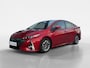 Toyota Prius 1.8 Plug-in Business Plus 1e eigenaar | Dealer onderhouden | Navigatie | Stoelverwarming | Zonnepaneel | 12 maanden Bovag garantie