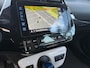 Toyota Prius 1.8 Plug-in Business Plus 1e eigenaar | Dealer onderhouden | Navigatie | Stoelverwarming | Zonnepaneel | 12 maanden Bovag garantie