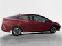 Toyota Prius 1.8 Plug-in Business Plus 1e eigenaar | Dealer onderhouden | Navigatie | Stoelverwarming | Zonnepaneel | 12 maanden Bovag garantie