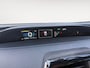 Toyota Prius 1.8 Plug-in Business Plus 1e eigenaar | Dealer onderhouden | Navigatie | Stoelverwarming | Zonnepaneel | 12 maanden Bovag garantie