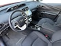 Toyota Prius 1.8 Plug-in Business Plus 1e eigenaar | Dealer onderhouden | Navigatie | Stoelverwarming | Zonnepaneel | 12 maanden Bovag garantie