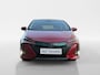 Toyota Prius 1.8 Plug-in Business Plus 1e eigenaar | Dealer onderhouden | Navigatie | Stoelverwarming | Zonnepaneel | 12 maanden Bovag garantie