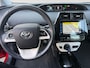 Toyota Prius 1.8 Plug-in Business Plus 1e eigenaar | Dealer onderhouden | Navigatie | Stoelverwarming | Zonnepaneel | 12 maanden Bovag garantie