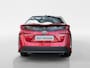 Toyota Prius 1.8 Plug-in Business Plus 1e eigenaar | Dealer onderhouden | Navigatie | Stoelverwarming | Zonnepaneel | 12 maanden Bovag garantie