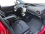 Toyota Prius 1.8 Plug-in Business Plus 1e eigenaar | Dealer onderhouden | Navigatie | Stoelverwarming | Zonnepaneel | 12 maanden Bovag garantie