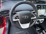 Toyota Prius 1.8 Plug-in Business Plus 1e eigenaar | Dealer onderhouden | Navigatie | Stoelverwarming | Zonnepaneel | 12 maanden Bovag garantie