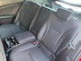 Toyota Prius 1.8 Plug-in Business Plus 1e eigenaar | Dealer onderhouden | Navigatie | Stoelverwarming | Zonnepaneel | 12 maanden Bovag garantie