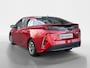 Toyota Prius 1.8 Plug-in Business Plus 1e eigenaar | Dealer onderhouden | Navigatie | Stoelverwarming | Zonnepaneel | 12 maanden Bovag garantie