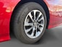 Toyota Prius 1.8 Plug-in Business Plus 1e eigenaar | Dealer onderhouden | Navigatie | Stoelverwarming | Zonnepaneel | 12 maanden Bovag garantie