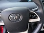 Toyota Prius 1.8 Plug-in Business Plus 1e eigenaar | Dealer onderhouden | Navigatie | Stoelverwarming | Zonnepaneel | 12 maanden Bovag garantie