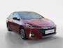 Toyota Prius 1.8 Plug-in Business Plus 1e eigenaar | Dealer onderhouden | Navigatie | Stoelverwarming | Zonnepaneel | 12 maanden Bovag garantie