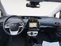Toyota Prius 1.8 Plug-in Business Plus 1e eigenaar | Dealer onderhouden | Navigatie | Stoelverwarming | Zonnepaneel | 12 maanden Bovag garantie