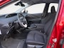 Toyota Prius 1.8 Plug-in Business Plus 1e eigenaar | Dealer onderhouden | Navigatie | Stoelverwarming | Zonnepaneel | 12 maanden Bovag garantie