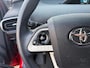 Toyota Prius 1.8 Plug-in Business Plus 1e eigenaar | Dealer onderhouden | Navigatie | Stoelverwarming | Zonnepaneel | 12 maanden Bovag garantie