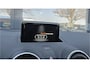 Audi A1 Sportback 1.0 TFSI Adrenalin >>FACELIFT<<+ S-LINE + NAVIGATIE + LM VELGEN + CRUISE