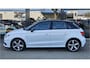 Audi A1 Sportback 1.0 TFSI Adrenalin >>FACELIFT<<+ S-LINE + NAVIGATIE + LM VELGEN + CRUISE