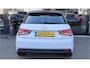 Audi A1 Sportback 1.0 TFSI Adrenalin >>FACELIFT<<+ S-LINE + NAVIGATIE + LM VELGEN + CRUISE
