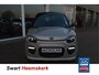 Microcar Brommobiel M.GO 6 Plus | Stuurbekrachtiging | Airco | Easy Park