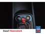 Microcar Brommobiel M.GO 6 Plus | Stuurbekrachtiging | Airco | Easy Park