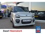 Microcar Brommobiel M.GO 6 Plus | Stuurbekrachtiging | Airco | Easy Park