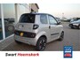 Microcar Brommobiel M.GO 6 Plus | Stuurbekrachtiging | Airco | Easy Park