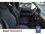 Microcar Brommobiel M.GO 6 Plus | Stuurbekrachtiging | Airco | Easy Park
