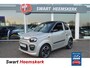 Microcar Brommobiel M.GO 6 Plus | Stuurbekrachtiging | Airco | Easy Park
