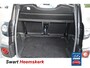 Microcar Brommobiel M.GO 6 Plus | Stuurbekrachtiging | Airco | Easy Park