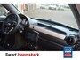 Microcar Brommobiel M.GO 6 Plus | Stuurbekrachtiging | Airco | Easy Park