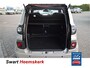 Microcar Brommobiel M.GO 6 Plus | Stuurbekrachtiging | Airco | Easy Park
