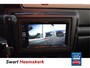 Microcar Brommobiel M.GO 6 Plus | Stuurbekrachtiging | Airco | Easy Park
