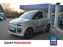 Microcar Brommobiel M.GO 6 Plus | Stuurbekrachtiging | Airco | Easy Park