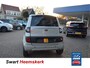 Microcar Brommobiel M.GO 6 Plus | Stuurbekrachtiging | Airco | Easy Park